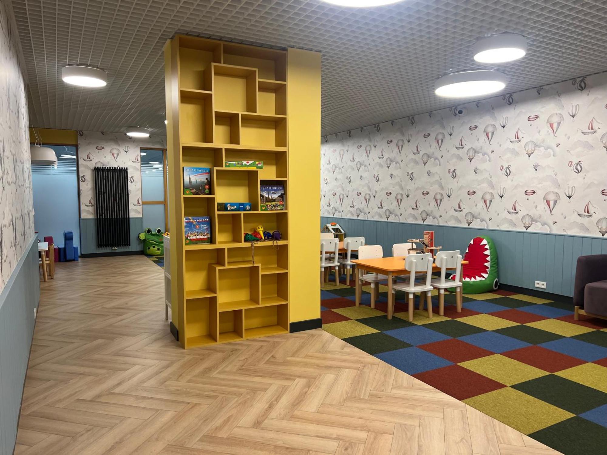 Riverside Nadmotlawie - Sauna, Gym & Kids Play By Lion Apartments グダニスク エクステリア 写真